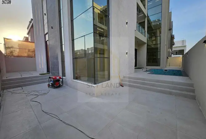 136569778 - Property Image 3