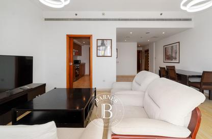 Apartment - 2 Bedrooms - 2 Bathrooms for rent in Al Alka 2 - Al Alka - Greens - Dubai Apartment - 2 Bedrooms - 2 Bathrooms for rent in Al Alka 2 - Al Alka - Greens - Dubai