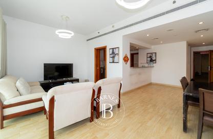 Apartment - 2 Bedrooms - 2 Bathrooms for rent in Al Alka 2 - Al Alka - Greens - Dubai Apartment - 2 Bedrooms - 2 Bathrooms for rent in Al Alka 2 - Al Alka - Greens - Dubai