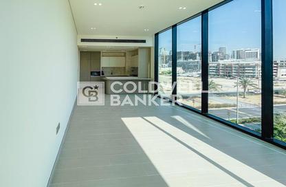Apartment - 2 Bedrooms - 2 Bathrooms for rent in Binghatti Phoenix - District 13 - Jumeirah Village Circle - Dubai