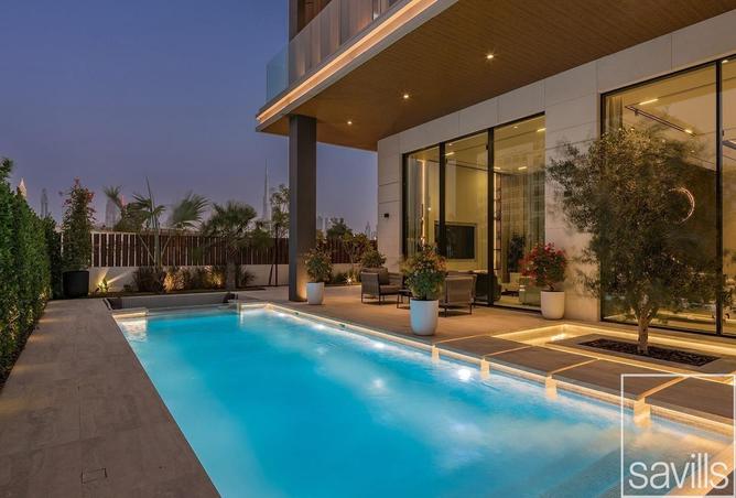 15994370 - Property Image 3