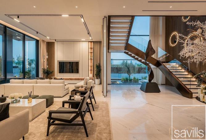 15994370 - Property Image 2