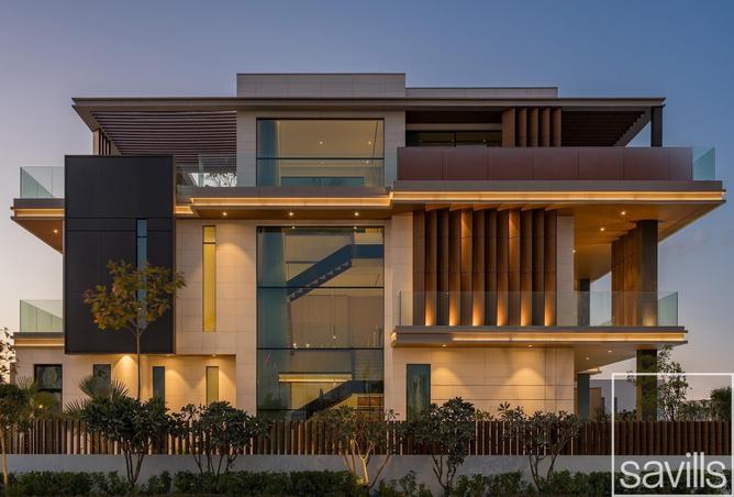 15994370 - Property Main Image