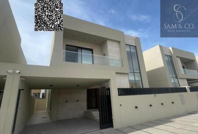 73847714 - Property Image 2