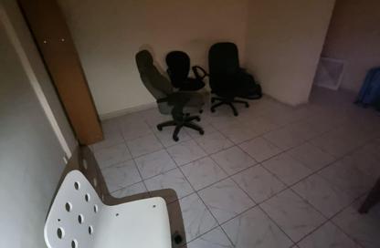 Office Space - 1 Bedroom - 1 Bathroom for rent in Al Mahatta - Al Qasimia - Sharjah