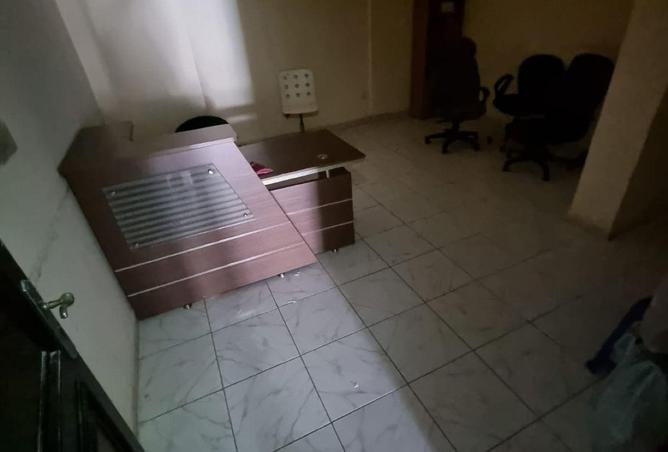 71523249 - Property Main Image