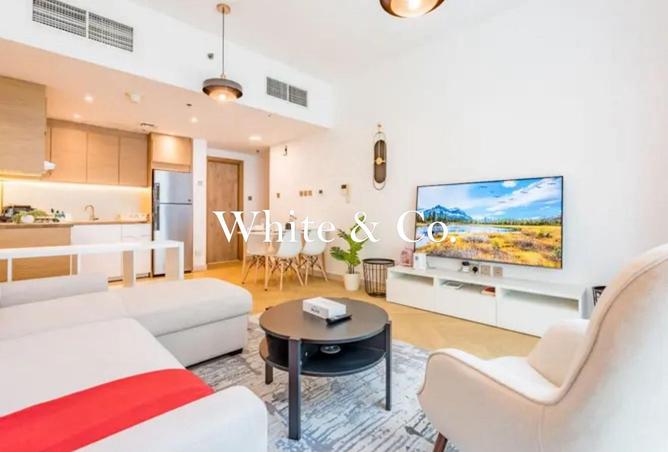 64403455 - Property Main Image