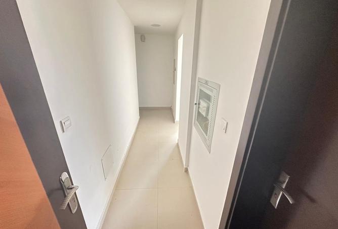 130673663 - Property Image 2