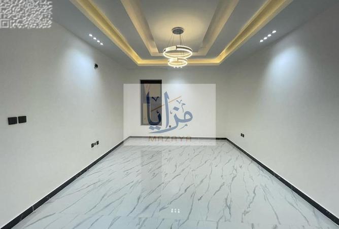 132951400 - Property Image 3