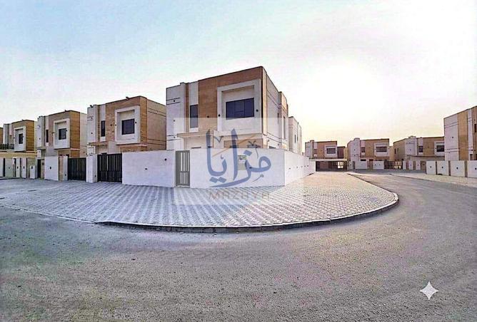 132951400 - Property Main Image