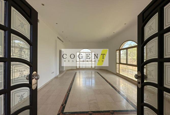 132942560 - Property Image 2