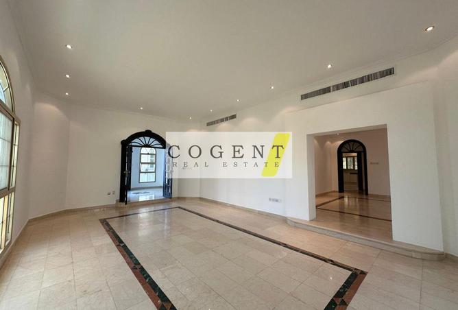 132942560 - Property Image 3