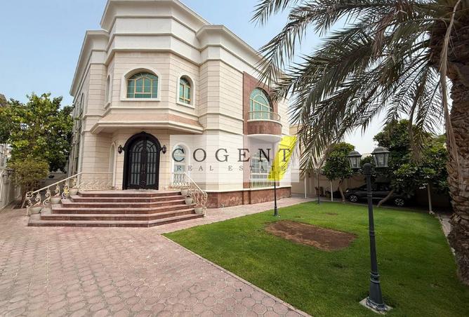 132942560 - Property Main Image