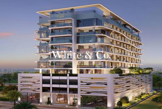 145504168 - Property Main Image
