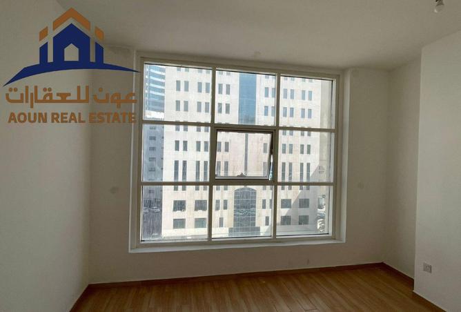 85767302 - Property Image 3