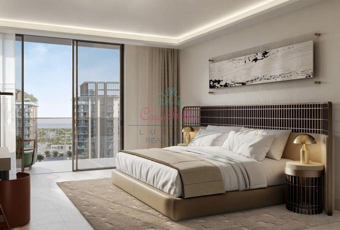 83656666 - صورة العقار 3