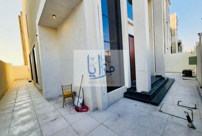 16079408 - صورة العقار 3