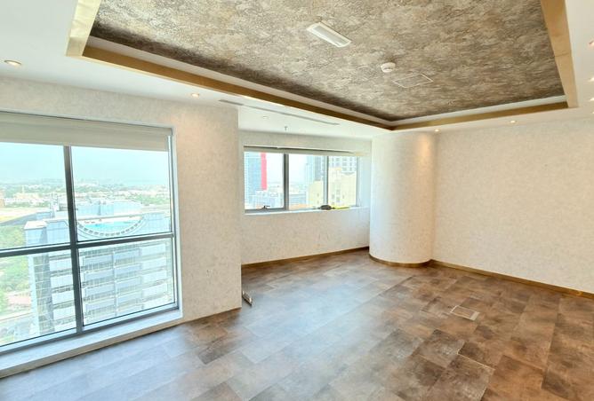 130659024 - Property Main Image