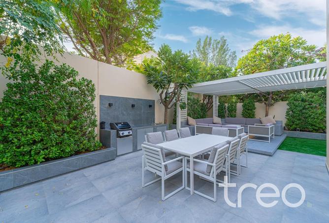 68292194 - صورة العقار 2