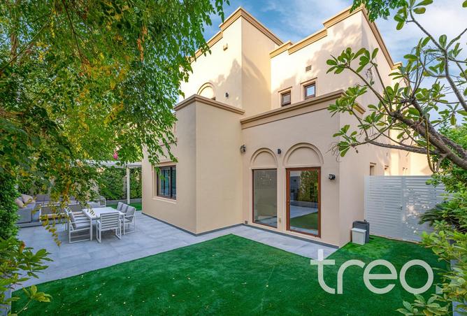 68292194 - صورة العقار 3