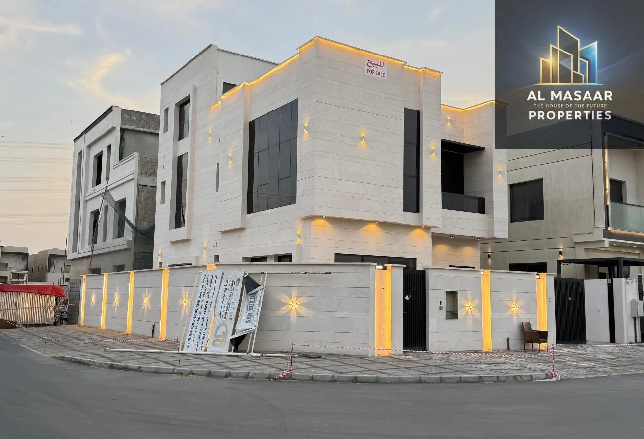 139207902 - الصورة الرئيسية للعقار