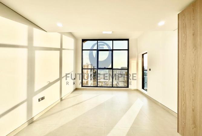 64027557 - Property Image 2