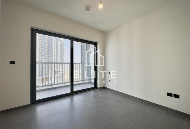 69106866 - Property Image 3