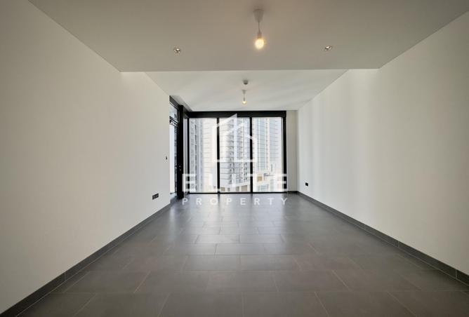 69106866 - Property Image 2