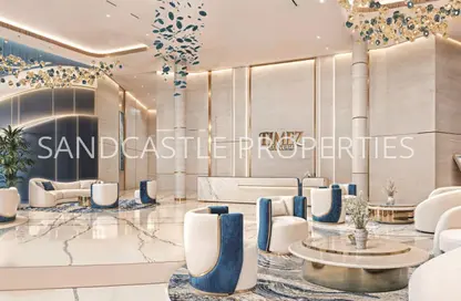 Shop - Studio for sale in Timez By Danube - Dubai Silicon Oasis - Dubai Shop - Studio for sale in Timez By Danube - Dubai Silicon Oasis - Dubai