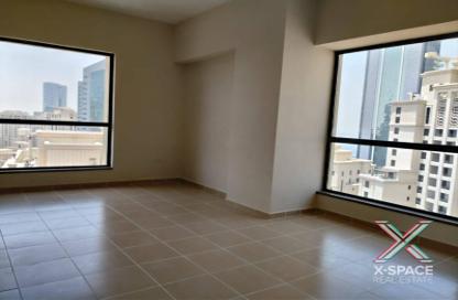 Apartment - 4 Bedrooms - 5 Bathrooms for rent in Sadaf 8 - Sadaf - Jumeirah Beach Residence - Dubai Apartment - 4 Bedrooms - 5 Bathrooms for rent in Sadaf 8 - Sadaf - Jumeirah Beach Residence - Dubai