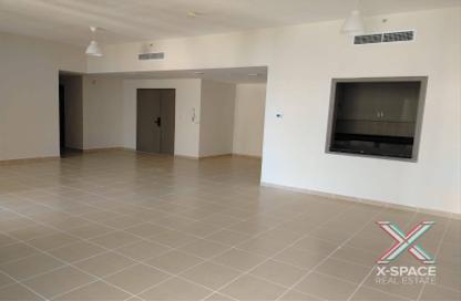 Apartment - 4 Bedrooms - 5 Bathrooms for rent in Sadaf 8 - Sadaf - Jumeirah Beach Residence - Dubai Apartment - 4 Bedrooms - 5 Bathrooms for rent in Sadaf 8 - Sadaf - Jumeirah Beach Residence - Dubai
