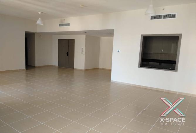 105119509 - Property Image 3