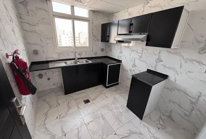 162318349 - Property Image 3