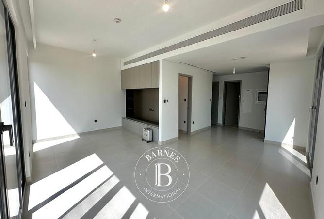 16030136 - صورة العقار 3