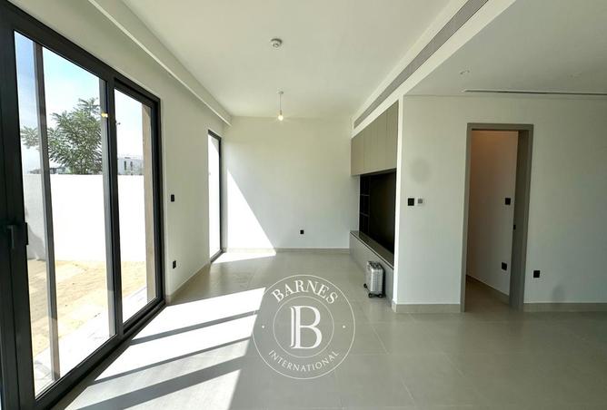 16030136 - صورة العقار 2