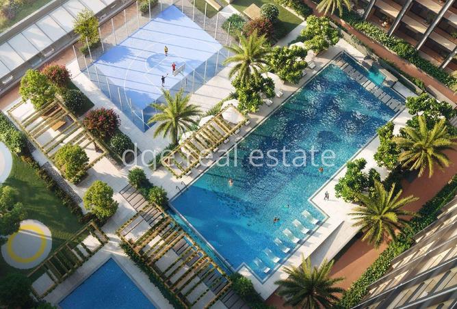 16029616 - الصورة الرئيسية للعقار