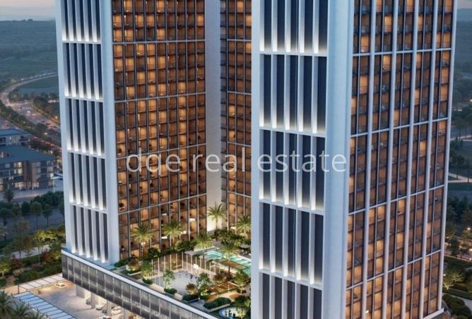 16029616 - صورة العقار 2