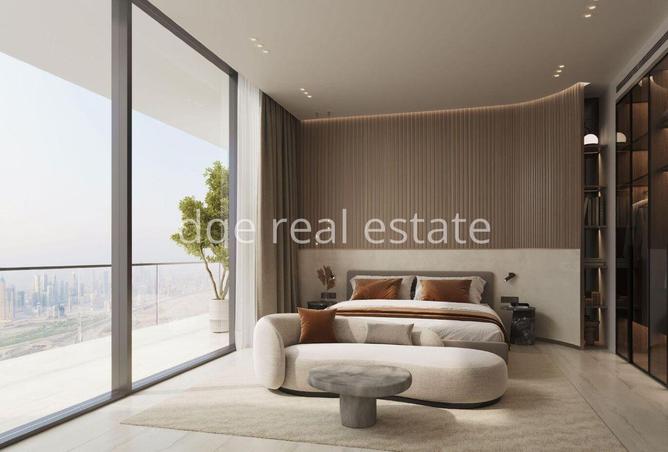 16029616 - صورة العقار 3