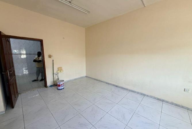 16144423 - Property Image 3