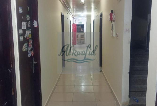 58587077 - Property Image 3