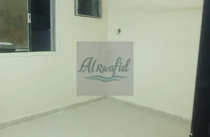 Labor Camp - Studio - 7+ Bathrooms for rent in Ajman Industrial 1 - Ajman Industrial Area - Ajman