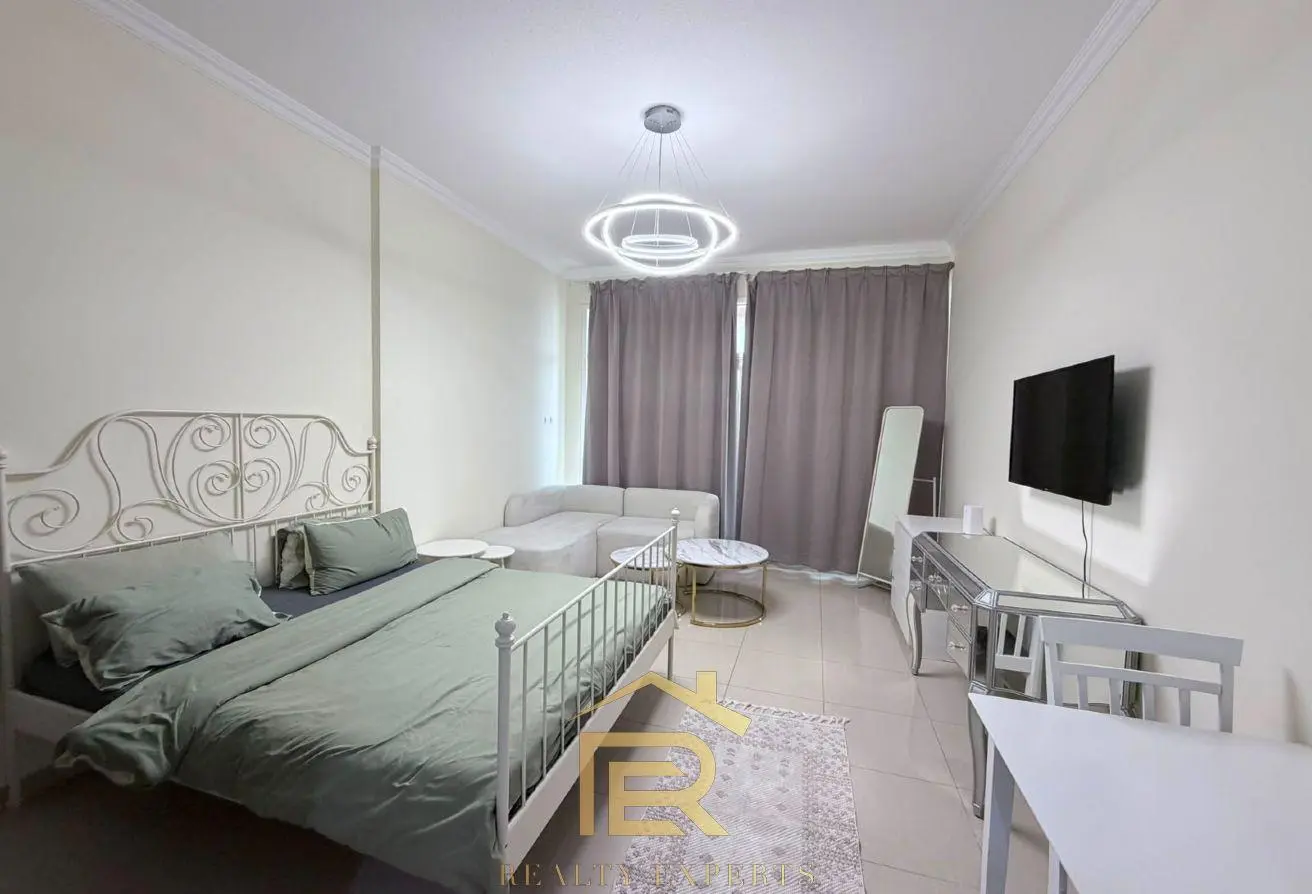 151378451 - Property Main Image