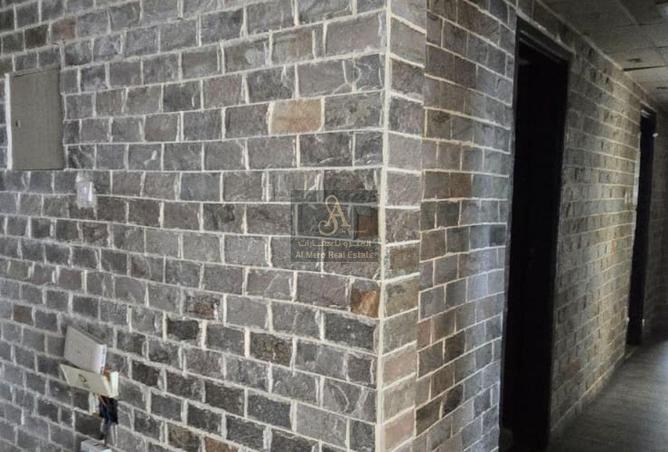 15990966 - صورة العقار 3