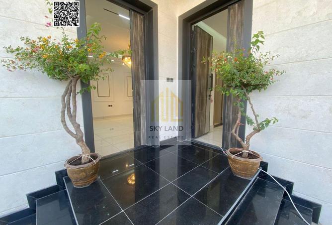 54924206 - Property Image 3