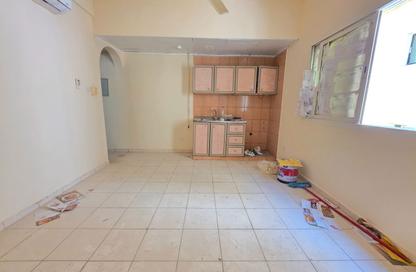 Apartment - Studio - 1 for rent in Muwaileh 29 Building - Muwaileh - Sharjah Apartment - Studio - 1 for rent in Muwaileh 29 Building - Muwaileh - Sharjah
