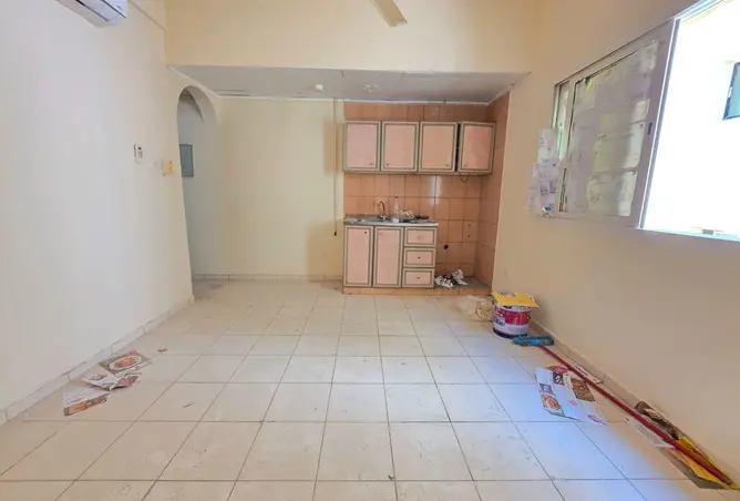 161867862 - Property Image 2
