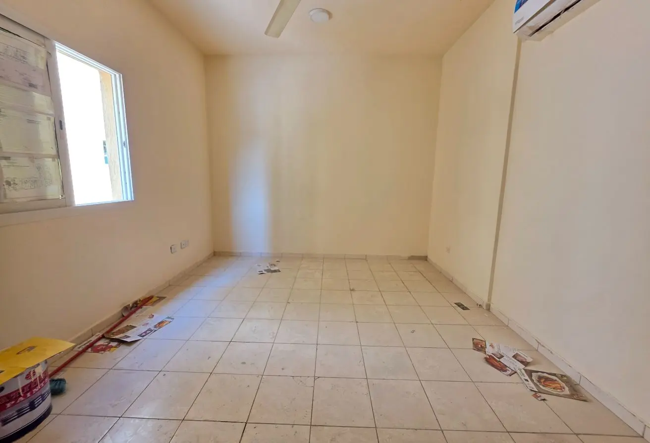 161867862 - Property Main Image