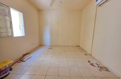 Apartment - Studio - 1 for rent in Muwaileh 29 Building - Muwaileh - Sharjah Apartment - Studio - 1 for rent in Muwaileh 29 Building - Muwaileh - Sharjah