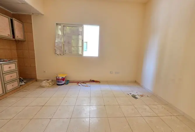 161867862 - Property Image 3