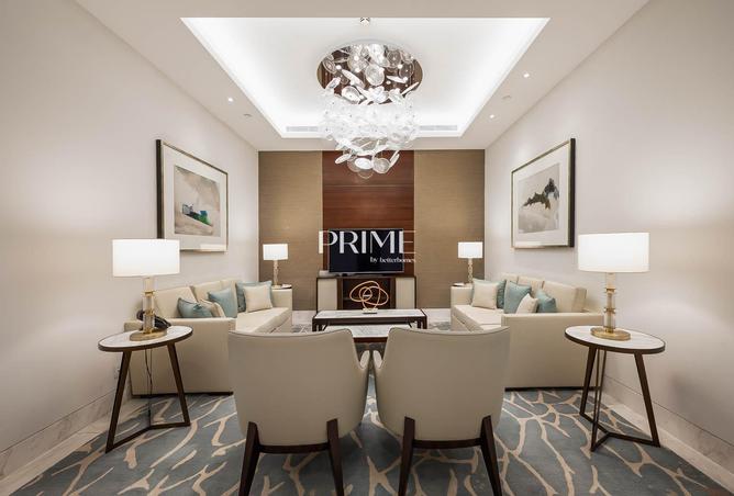 83646563 - Property Image 3